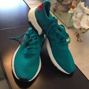 Adidas POD-S3.1 Men Sneakers